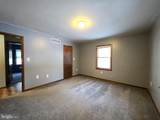 29325 Line Road - Photo 38