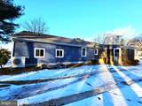 29325 Line Road - Photo 4