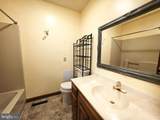 29325 Line Road - Photo 40
