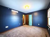 29325 Line Road - Photo 43