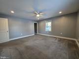29325 Line Road - Photo 45