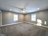 29325 Line Road - Photo 46