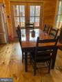 131 Upper Springs Ln - Photo 10