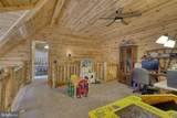 131 Upper Springs Ln - Photo 20