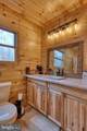 131 Upper Springs Ln - Photo 21