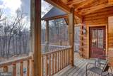 131 Upper Springs Ln - Photo 30
