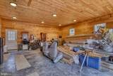131 Upper Springs Ln - Photo 31