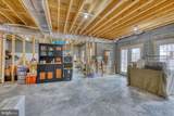 131 Upper Springs Ln - Photo 32
