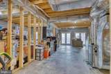 131 Upper Springs Ln - Photo 33
