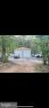131 Upper Springs Ln - Photo 36