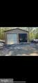 131 Upper Springs Ln - Photo 38