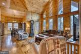 131 Upper Springs Ln - Photo 6