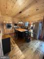 131 Upper Springs Ln - Photo 7