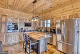 131 Upper Springs Ln - Photo 8