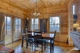131 Upper Springs Ln - Photo 9
