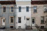 2215 Mutter Street - Photo 1