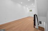 2215 Mutter Street - Photo 2