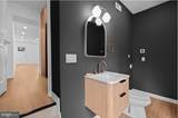 2215 Mutter Street - Photo 4