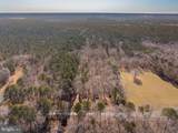 0 Polks Road - Photo 10