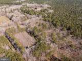 0 Polks Road - Photo 13