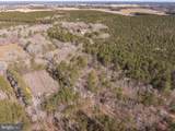 0 Polks Road - Photo 14