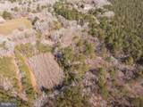 0 Polks Road - Photo 15