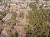 0 Polks Road - Photo 16