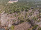 0 Polks Road - Photo 17