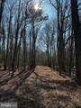 0 Polks Road - Photo 18