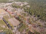 0 Polks Road - Photo 2