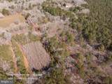 0 Polks Road - Photo 3