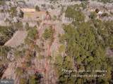 0 Polks Road - Photo 4