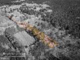 0 Polks Road - Photo 5