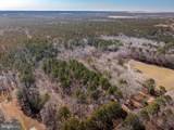 0 Polks Road - Photo 8
