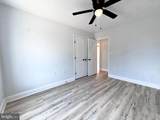 397 Burns Street - Photo 10
