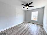 397 Burns Street - Photo 11