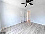 397 Burns Street - Photo 12
