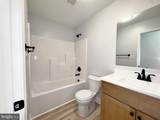 397 Burns Street - Photo 14