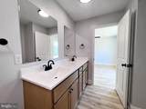 397 Burns Street - Photo 15