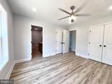 397 Burns Street - Photo 16