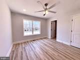 397 Burns Street - Photo 17