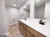 397 Burns Street - Photo 18