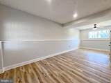 397 Burns Street - Photo 19