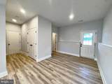 397 Burns Street - Photo 20