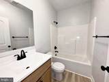 397 Burns Street - Photo 21