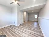 397 Burns Street - Photo 22