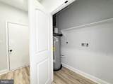 397 Burns Street - Photo 23