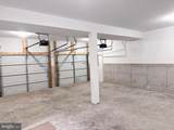 397 Burns Street - Photo 24
