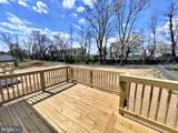 397 Burns Street - Photo 25