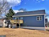397 Burns Street - Photo 26